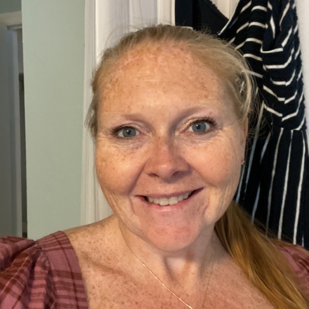 Meet your Posher, Jean